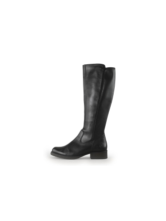 Rieker Laarzen Zwart 358529
 Maat 41
 