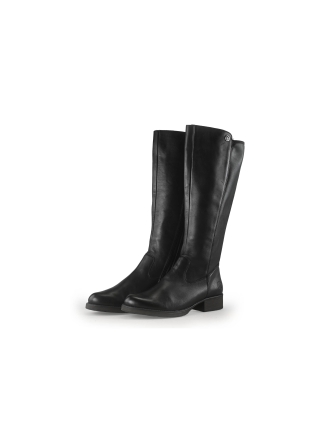 Rieker Laarzen Zwart 358529
 Maat 41
 