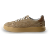 Timberland Sneakers
