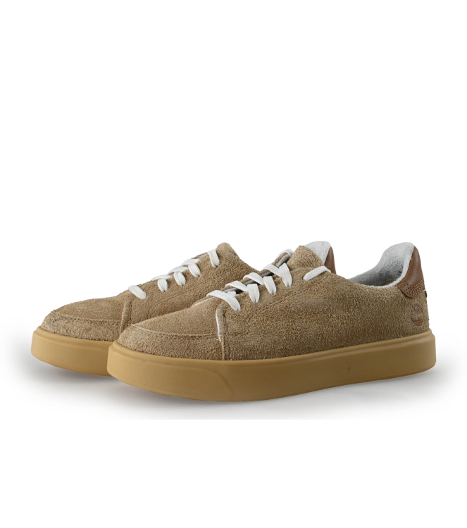Timberland Sneakers