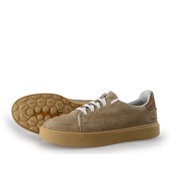 Timberland Sneakers