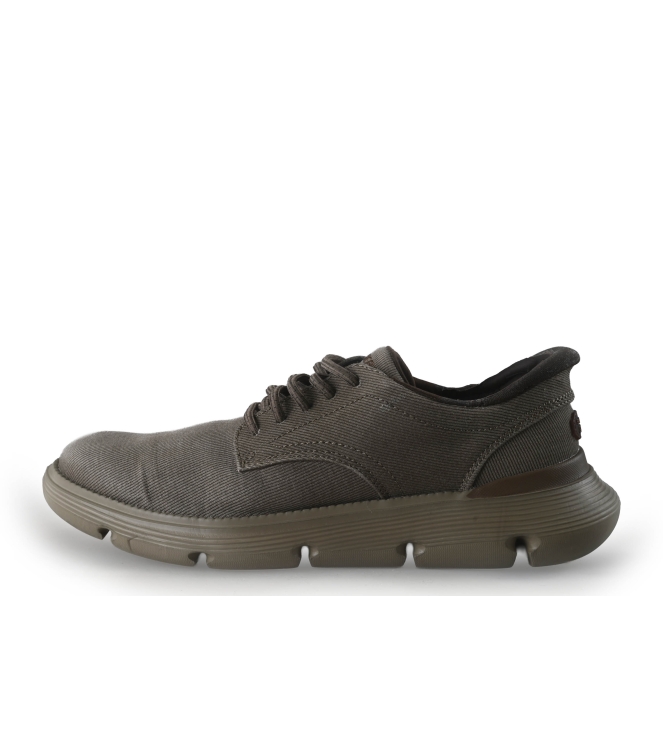 Skechers Instappers