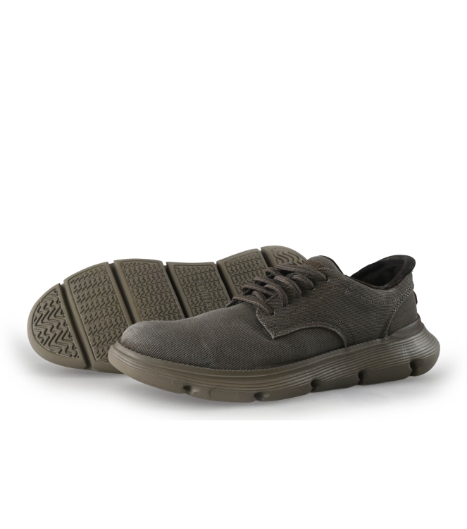 Skechers Instappers