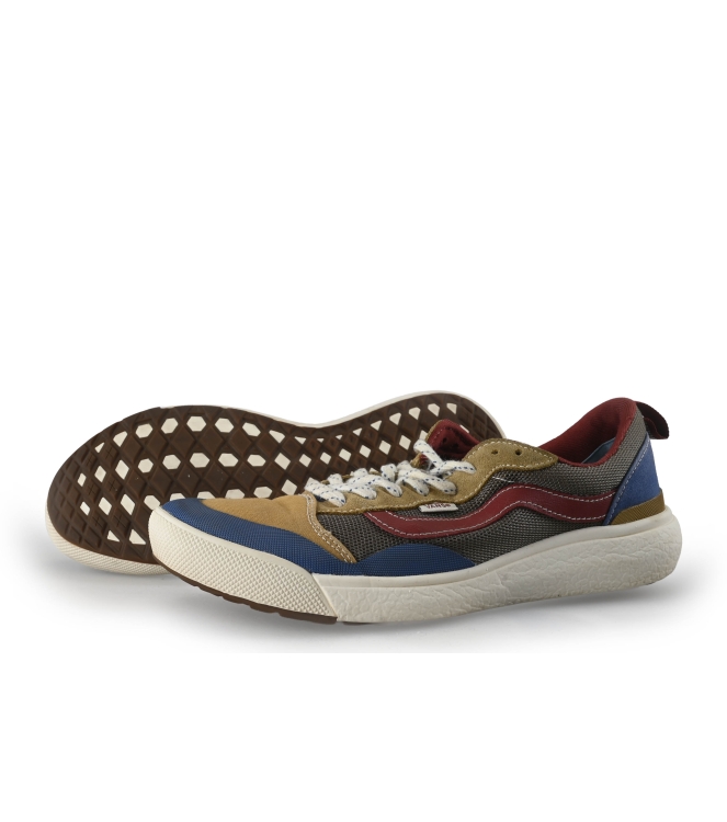 Vans Sneakers