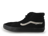 Vans Hoge sneakers