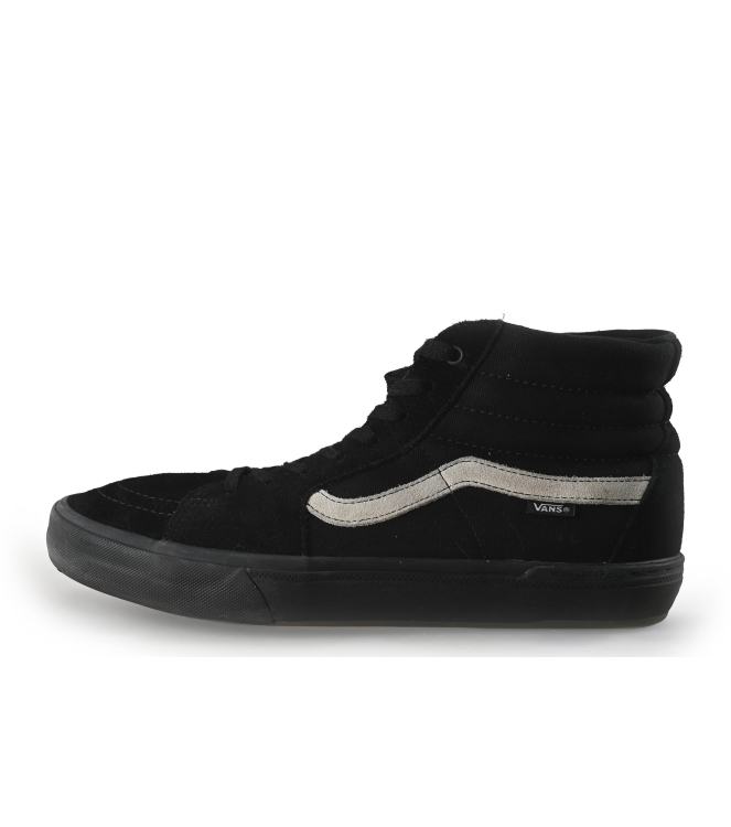 Vans Hoge sneakers