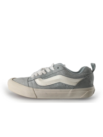 Vans Sneakers Grijs 358534
 Maat 39
 