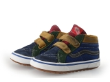 Vans Hoge sneakers