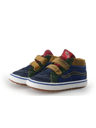 Vans Hoge sneakers Overig 358535
 Maat 25
 