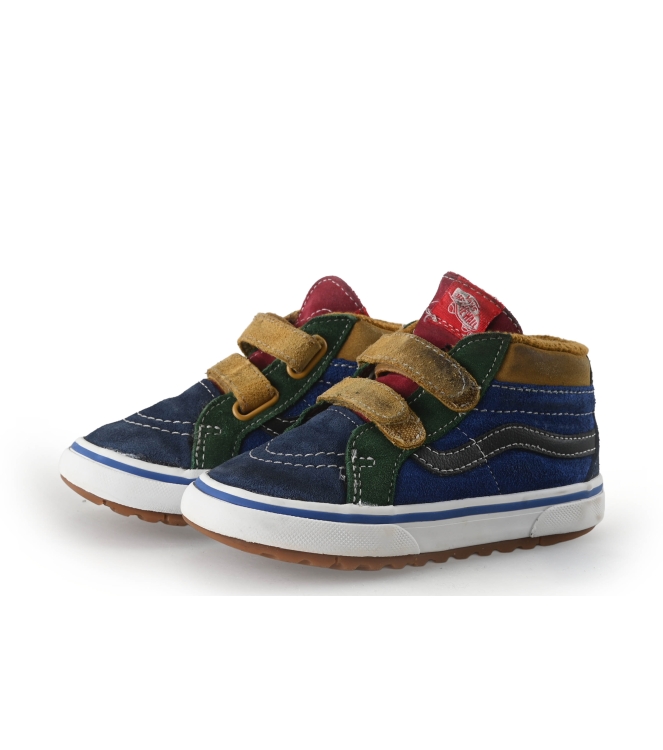 Vans Hoge sneakers