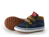 Vans Hoge sneakers