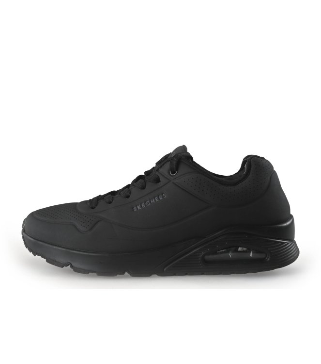 Skechers Sneakers