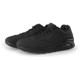 Skechers Sneakers