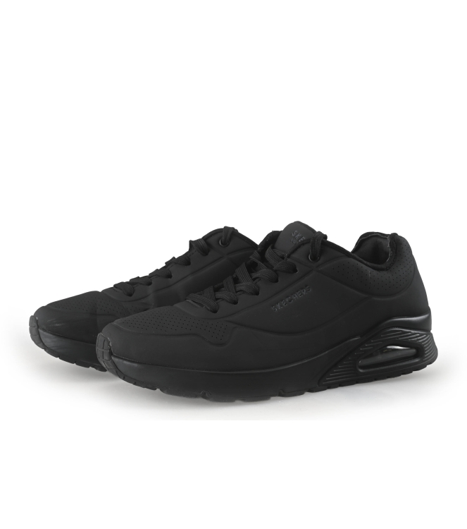 Skechers Sneakers