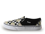 Vans Instappers