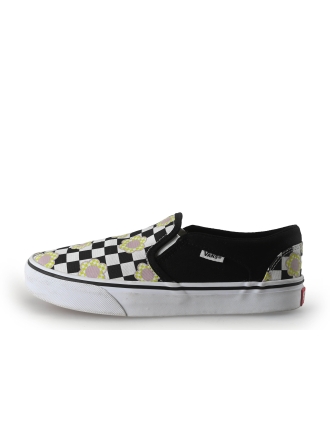 Vans Instappers Overig 358537
 Maat 38
 