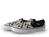 Vans Instappers