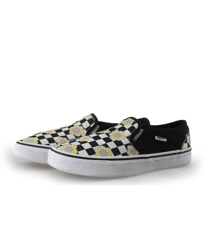 Vans Instappers