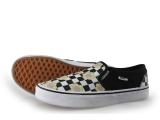 Vans Instappers