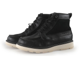 Timberland Wandelschoenen
