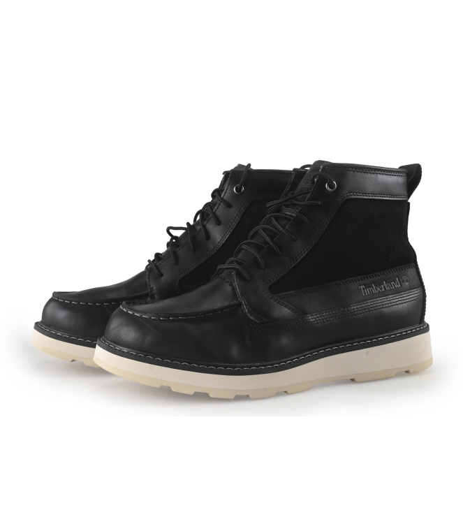 Timberland Wandelschoenen