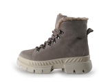 Ara Snowboots