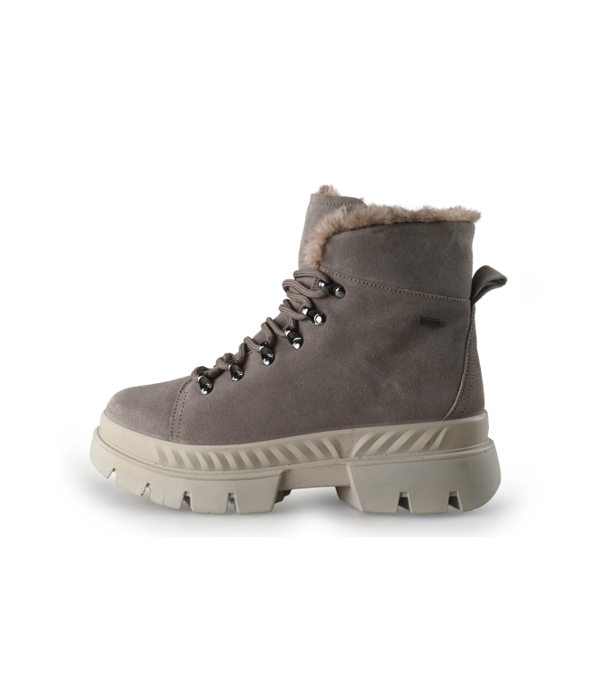 Ara Snowboots