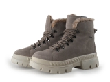 Ara Snowboots
