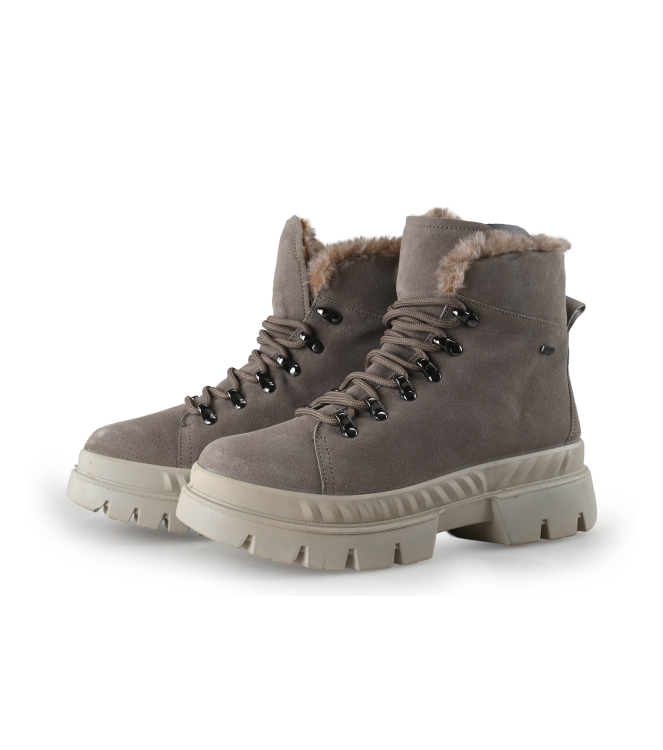 Ara Snowboots