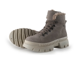 Ara Snowboots