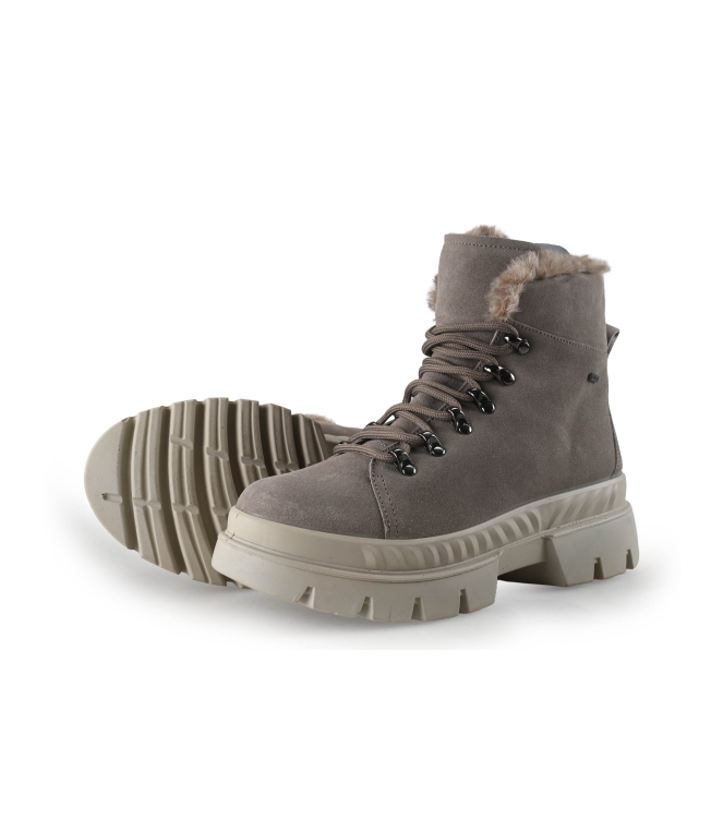 Ara Snowboots