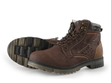 Bullboxer Veterboots
