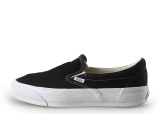 Vans Instappers