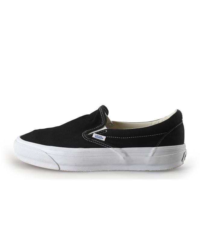 Vans Instappers