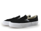 Vans Instappers