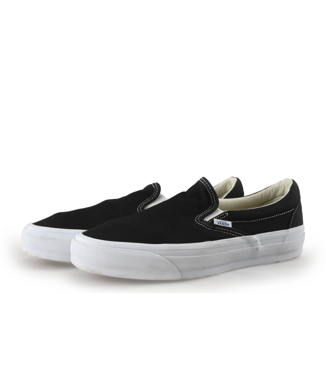 Vans Instappers