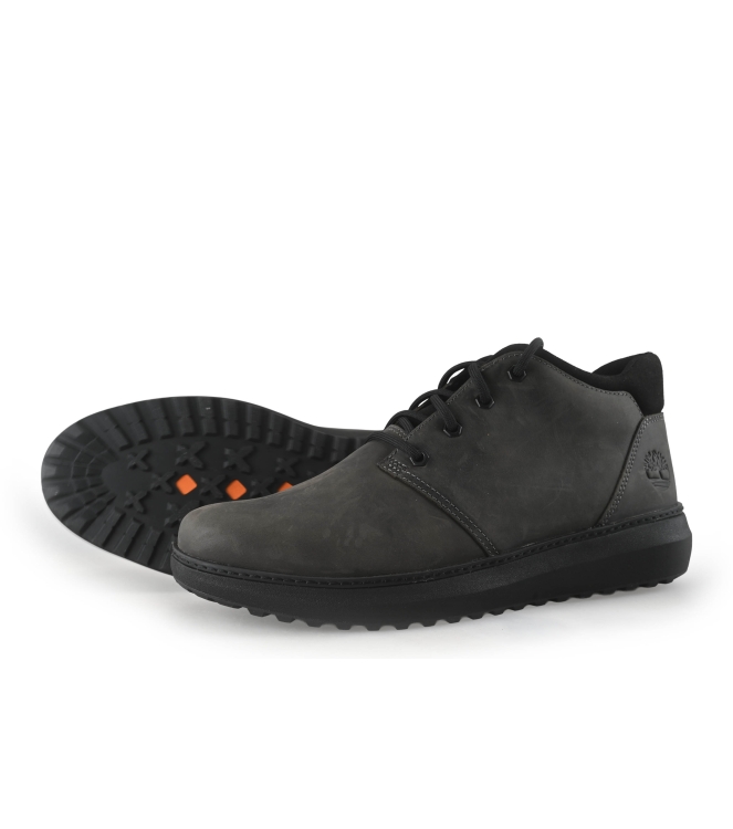 Timberland Veterboots