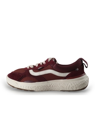 Vans Sneakers Overig 358549
 Maat 42½
 