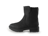 Timberland Snowboots