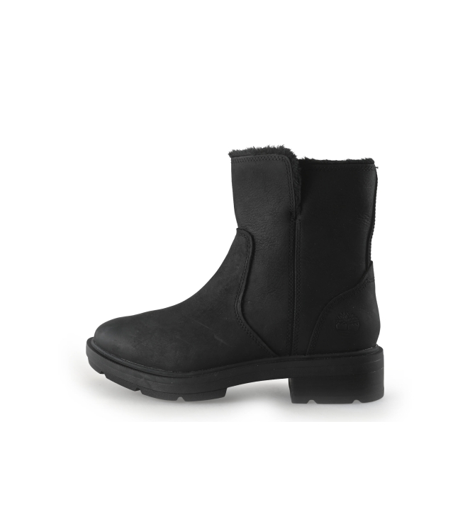 Timberland Snowboots