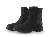 Timberland Snowboots