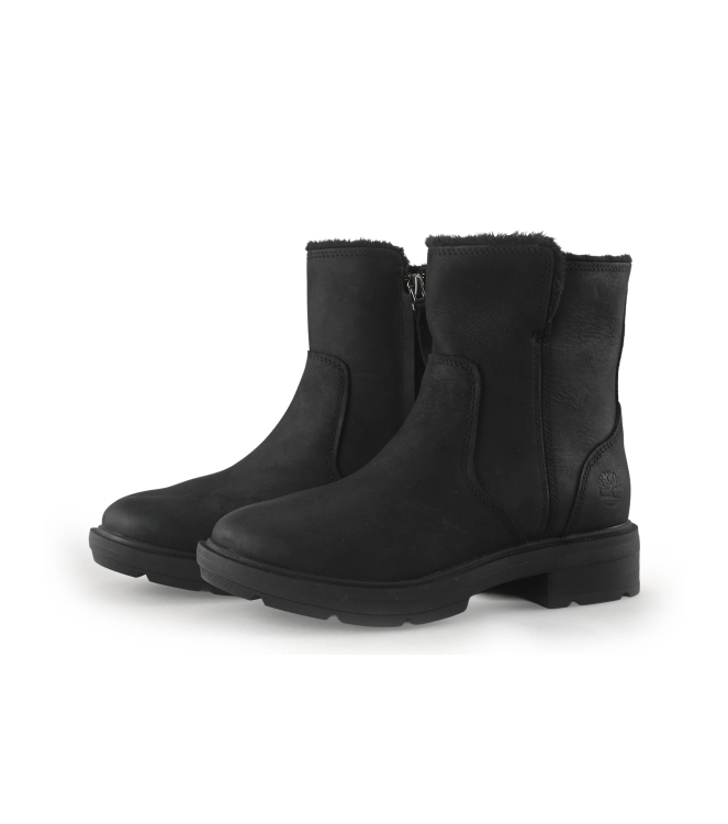 Timberland Snowboots