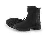 Timberland Snowboots