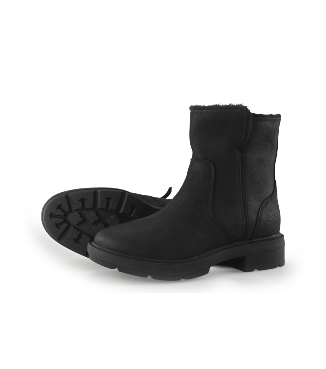 Timberland Snowboots