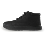 Timberland Hoge sneakers