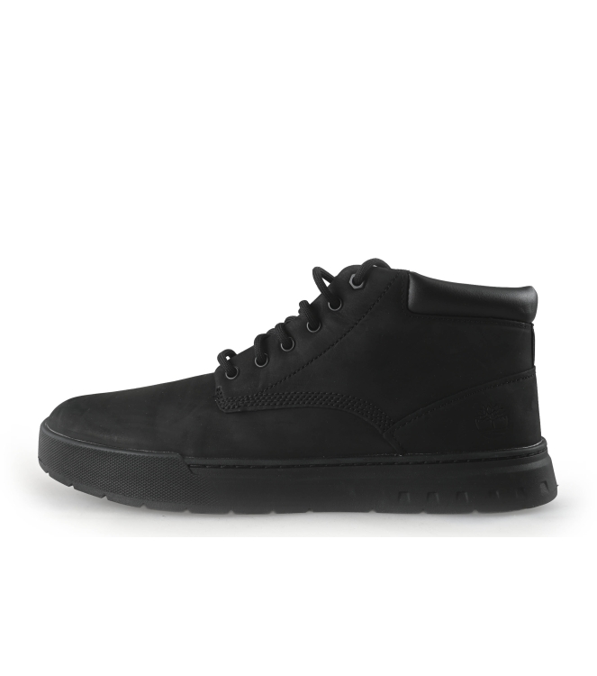 Timberland Hoge sneakers