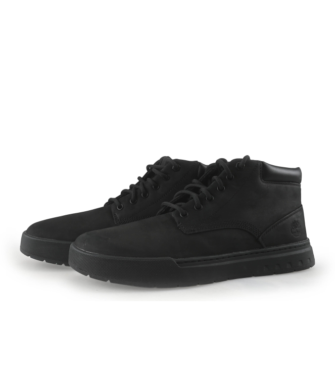 Timberland Hoge sneakers