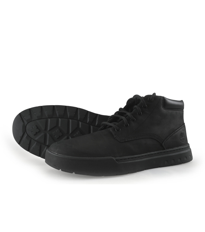 Timberland Hoge sneakers