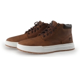 Timberland Hoge sneakers