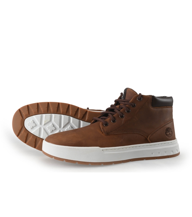Timberland Hoge sneakers